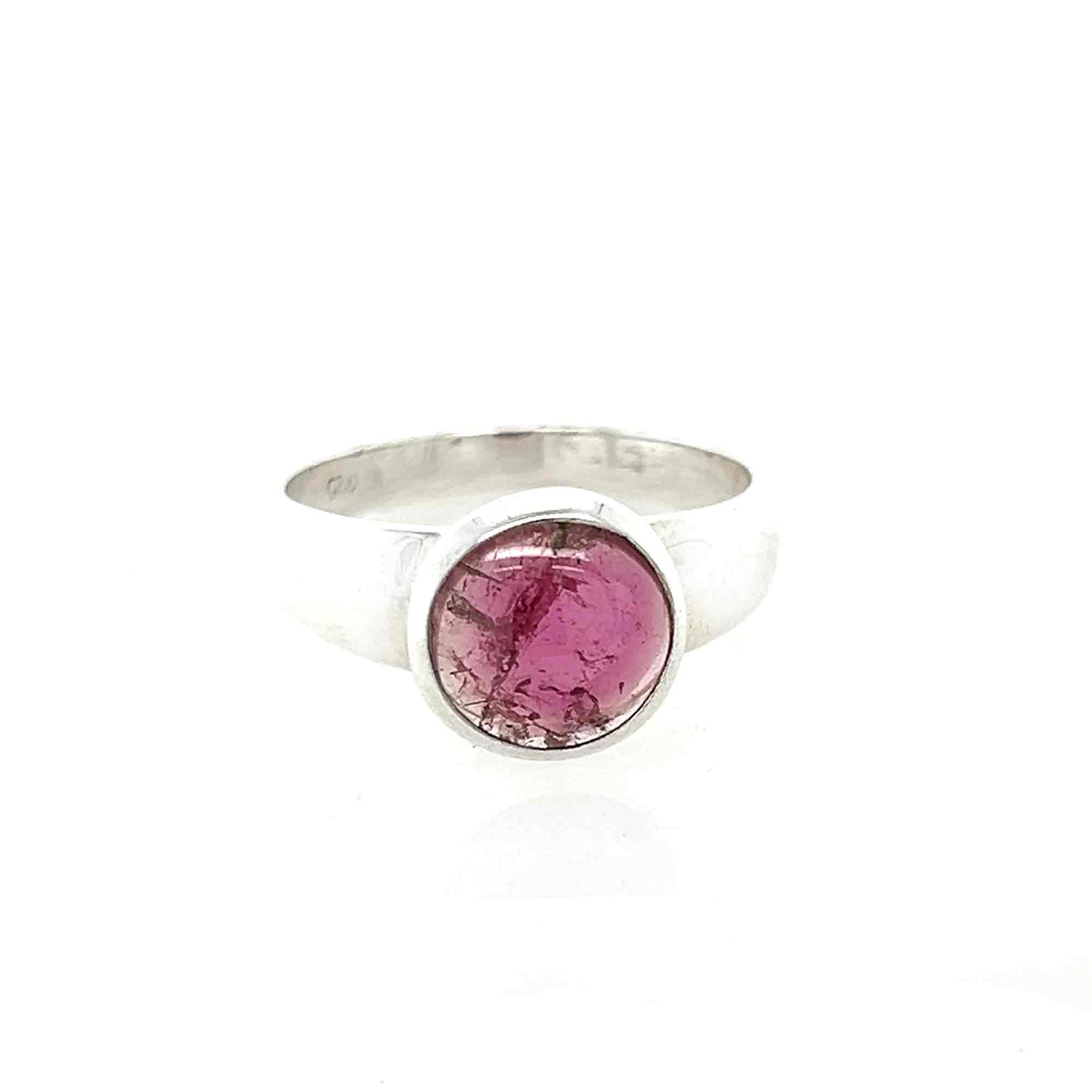 Pink-Tourmaline-Ring-M366__2024-01-17-07-27-59
