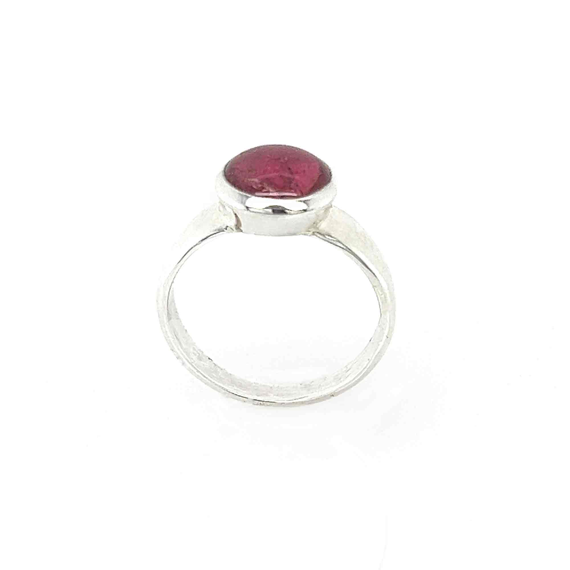 Pink-Tourmaline-Ring-M366__2024-01-17-07-28-26
