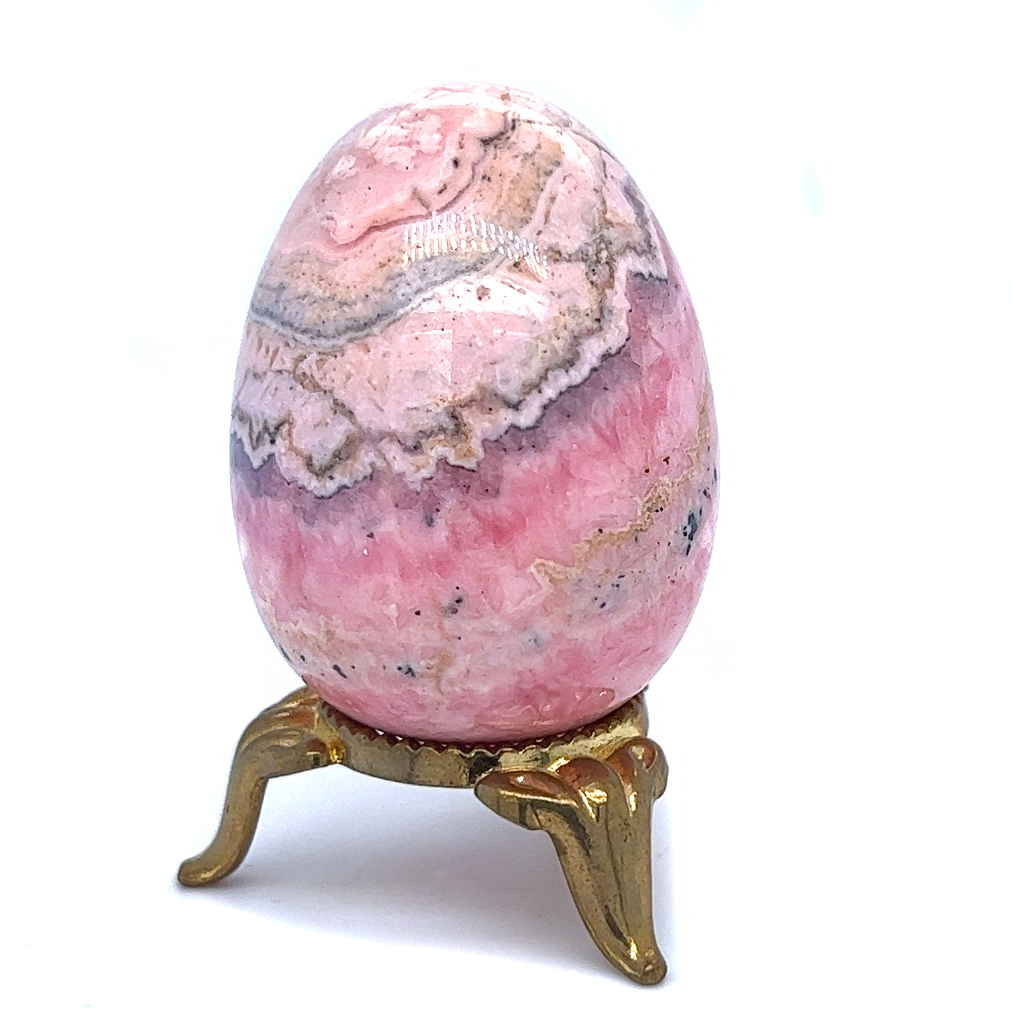 Rhodochrosite-Egg-N017__2023-07-27-09-01-50