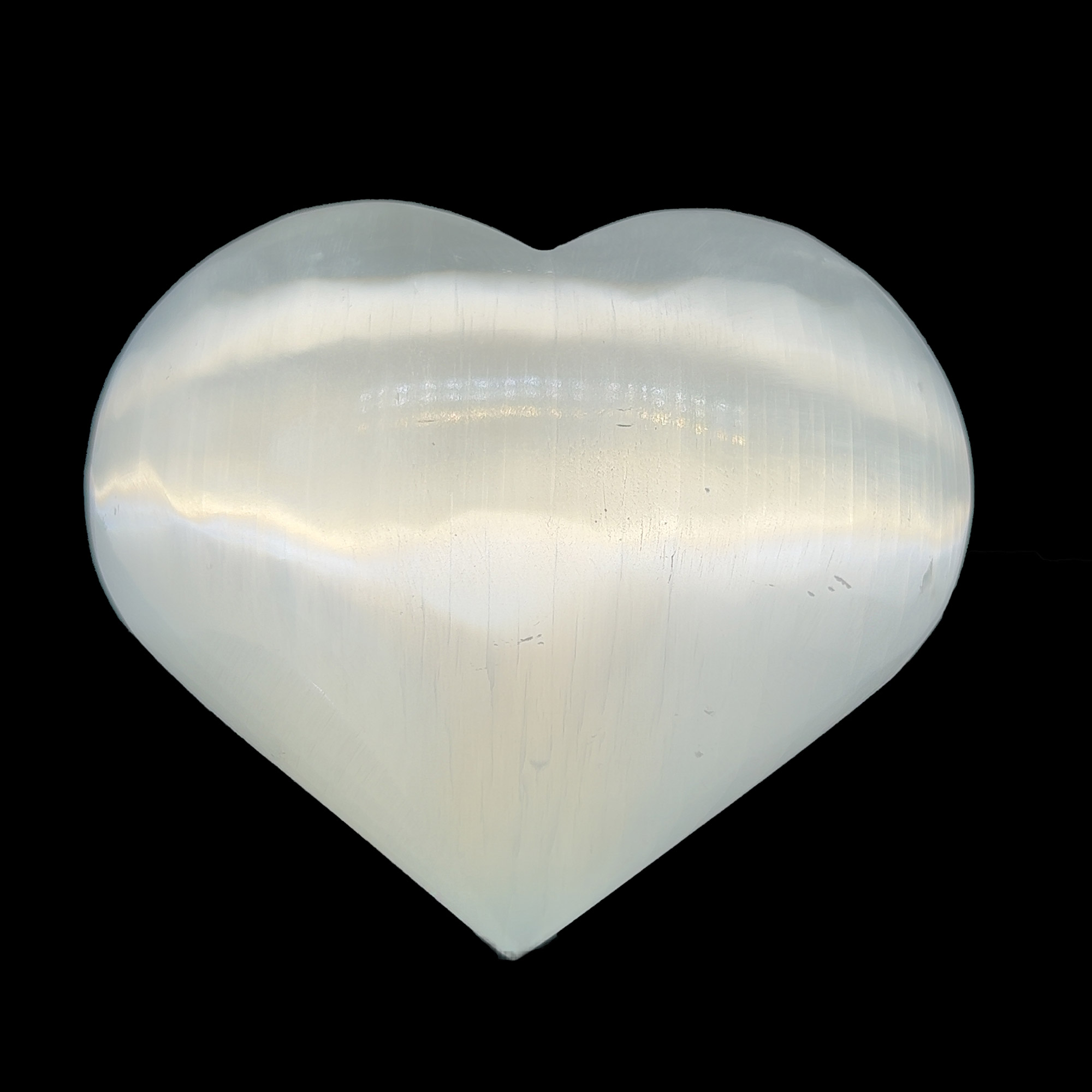 Selenite-Large-Heart-J846__2023-07-06-15-16-00