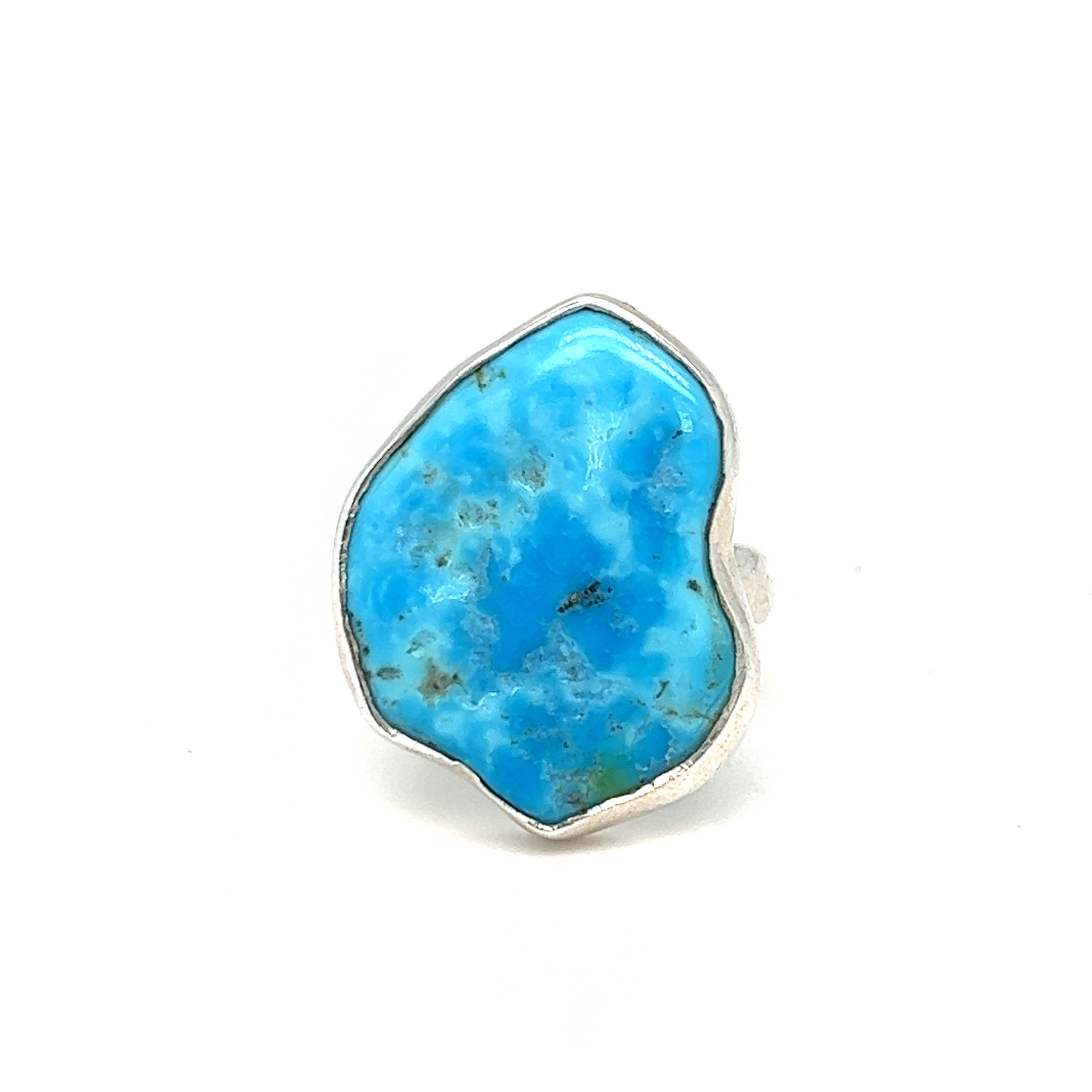 Turquoise-Adjustable-Ring–D729__2023-07-15-10-38-25