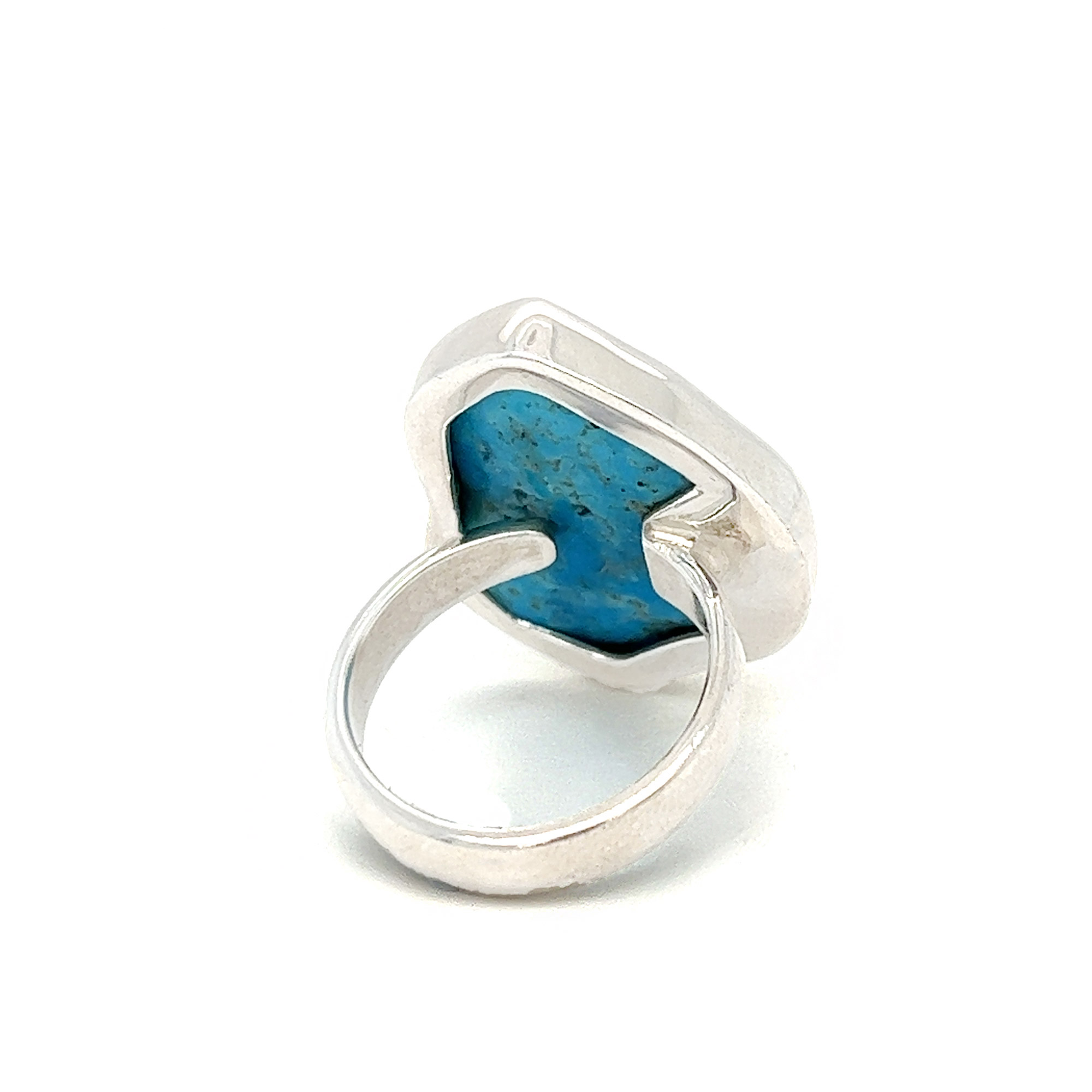 Turquoise-Adjustable-Ring–D729__2023-07-15-10-39-50