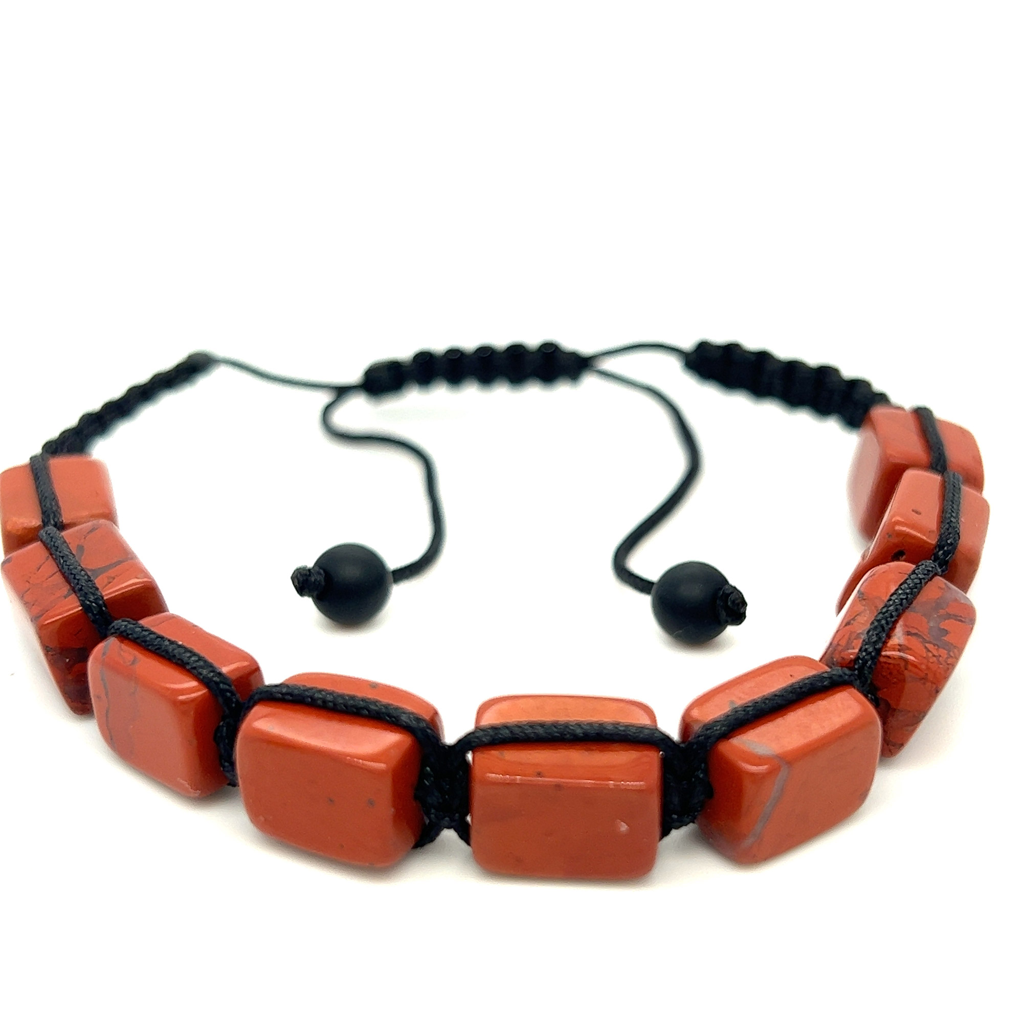 red-jasper-bead-bracelets__2023-08-02-09-24-30