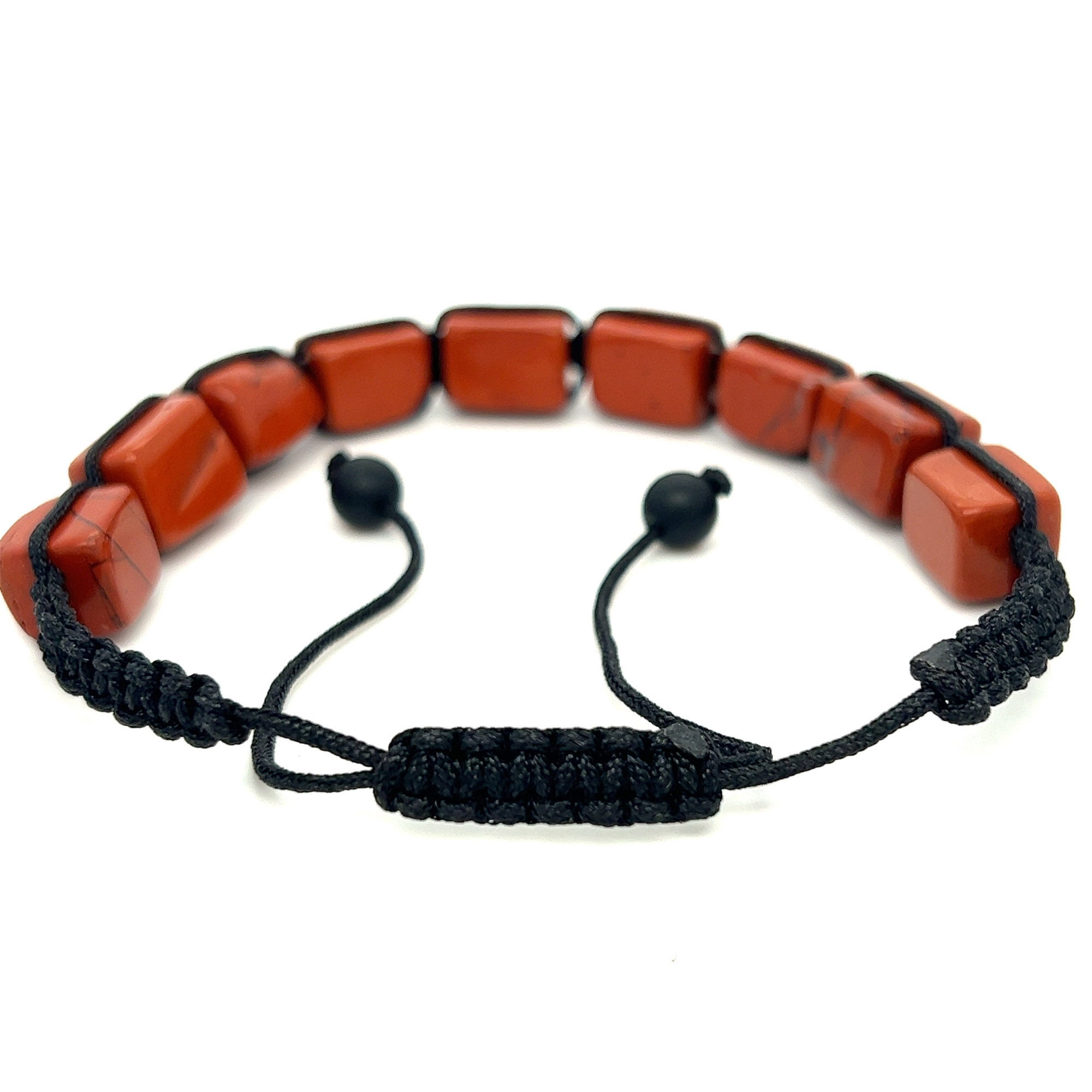red-jasper-bead-bracelets__2023-08-02-09-24-58