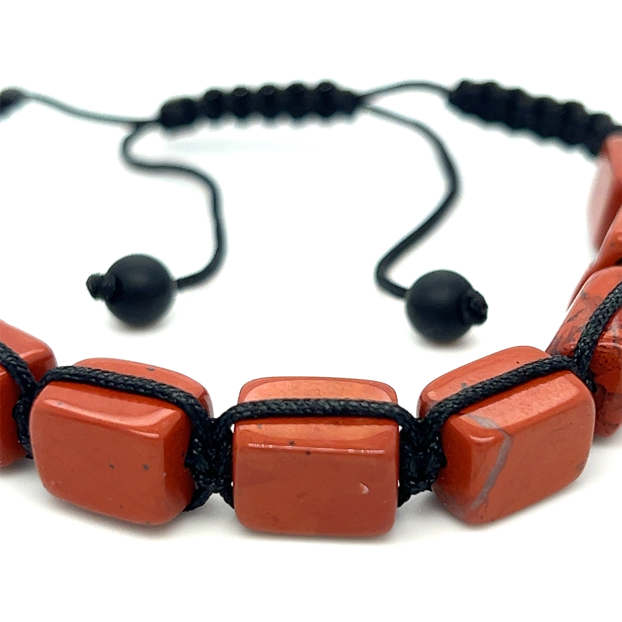 red-jasper-bead-bracelets__2023-08-02-09-25-19