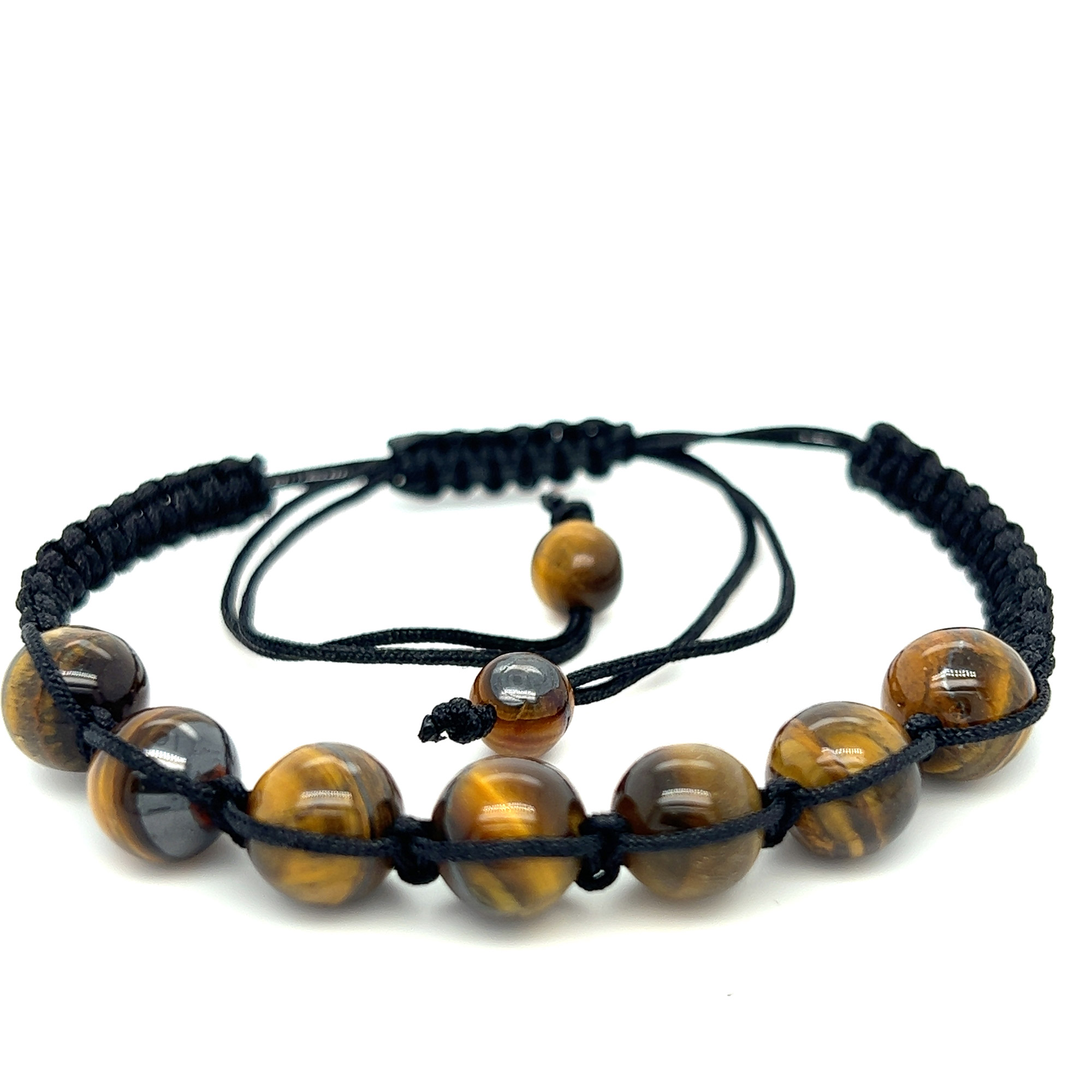 tiger-eye-bead-bracelet__2023-08-02-09-38-26