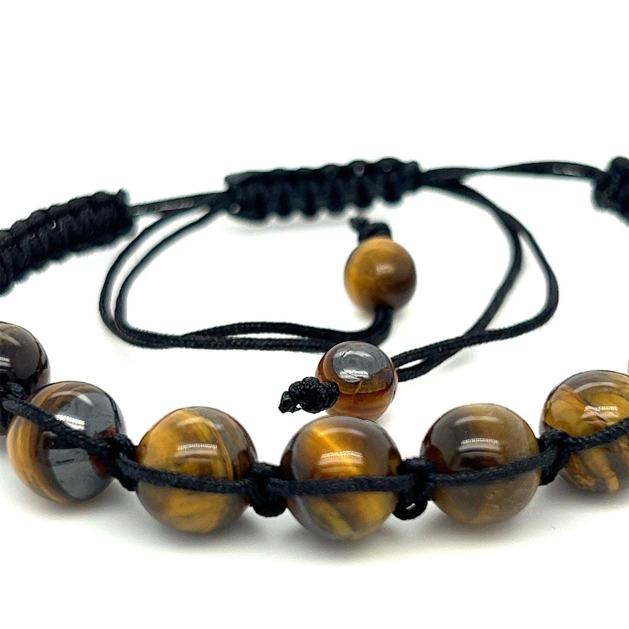 tiger-eye-bead-bracelet__2023-08-02-09-39-32