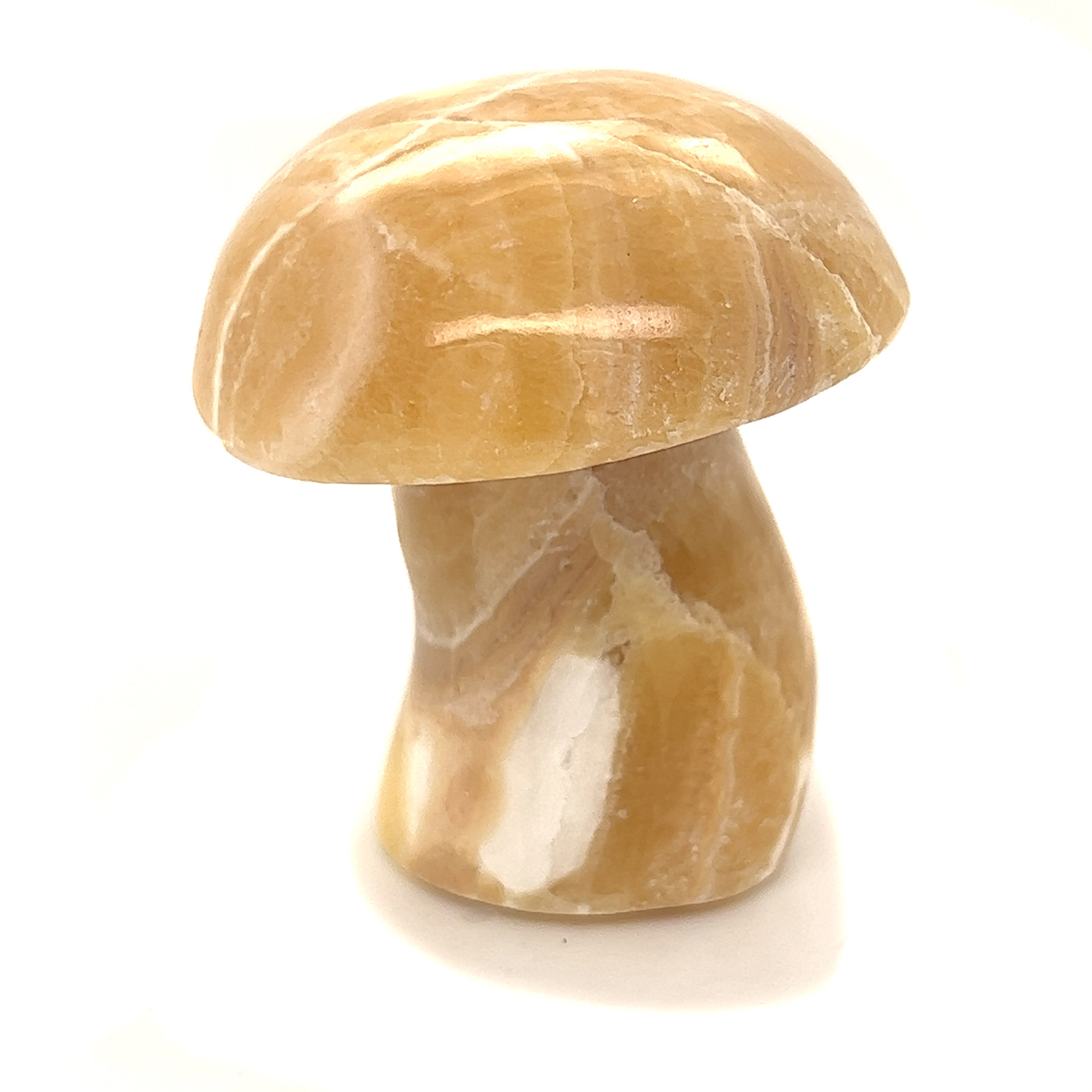 Orange-Calcite-Mushroom–M984__2023-06-02-12-10-02