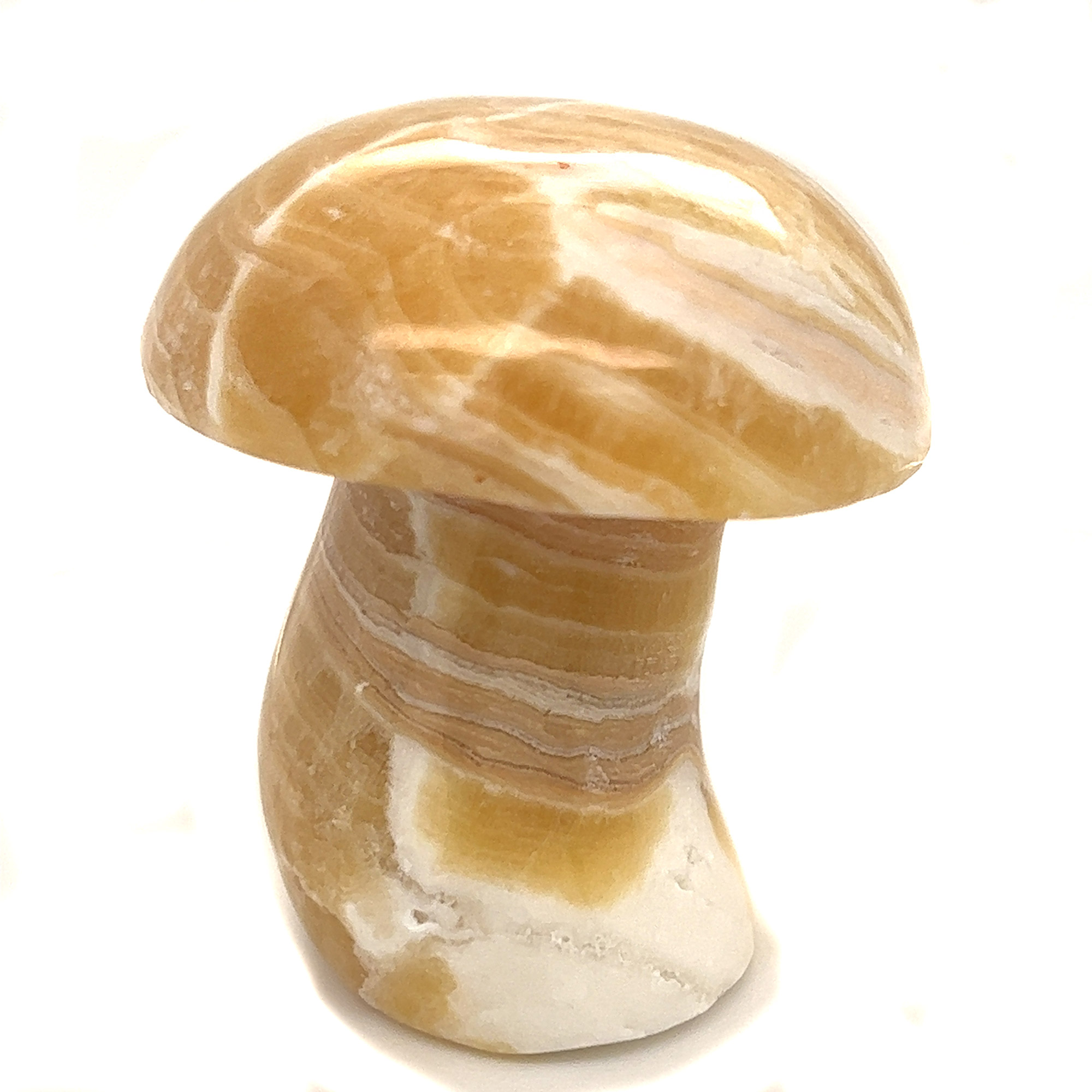 Orange-Calcite-Mushroom-M984__2023-06-02-12-10-52