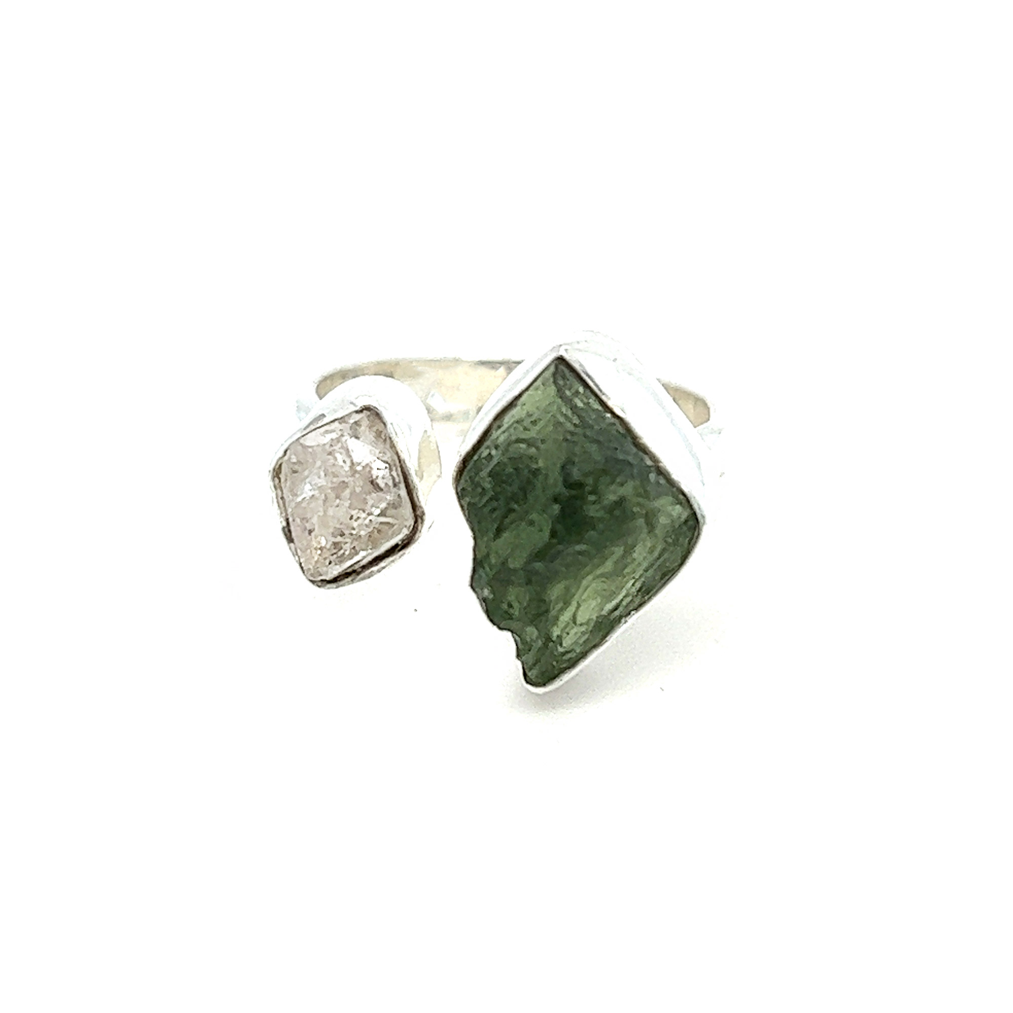 Moldavite-Herkimer-Diamond-Ring-N104__2023-06-29-14-42-28
