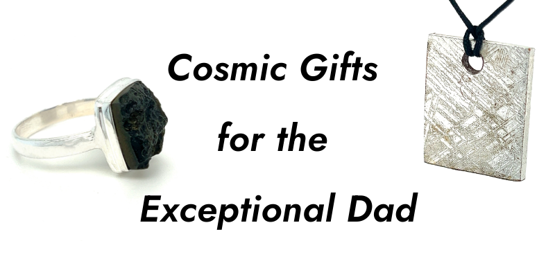 Father's Day Gift Ideas 2023