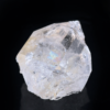 Herkimer Diamond Raw Specimen