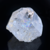 Herkimer Diamond Raw Specimen