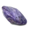 Charoite Polished Pebble