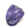 Charoite Polished Pebble