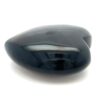 Black Obsidian Heart