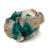 Dioptase Raw Specimen