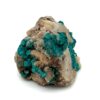 Dioptase Raw Specimen