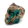 Dioptase Raw Specimen